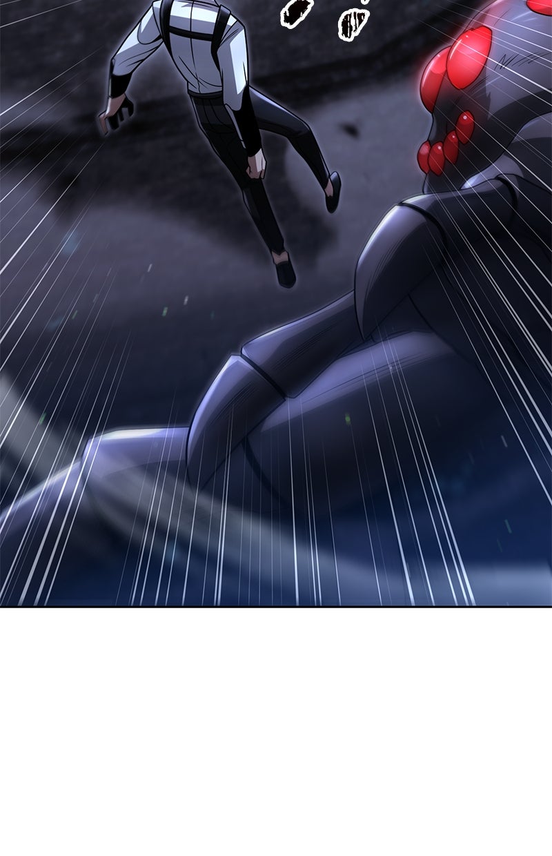 Read Vom genialen Hunter zum Dungeon-Putzer DE Manga Online