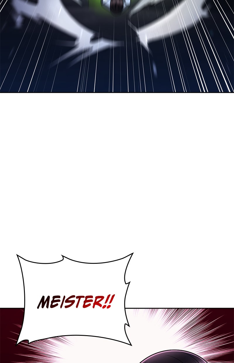 Read Vom genialen Hunter zum Dungeon-Putzer DE Manga Online