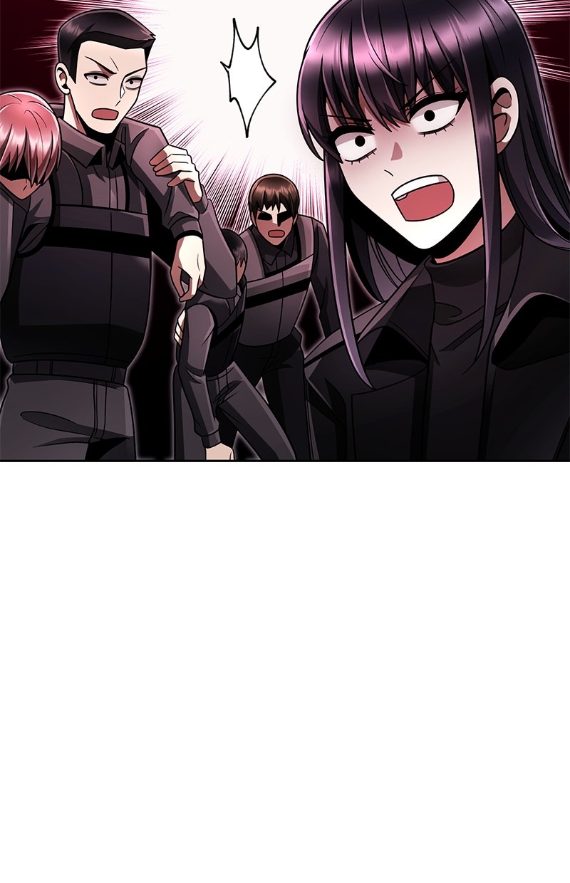 Read Vom genialen Hunter zum Dungeon-Putzer DE Manga Online