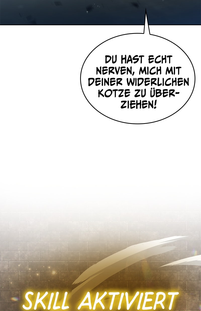 Read Vom genialen Hunter zum Dungeon-Putzer DE Manga Online