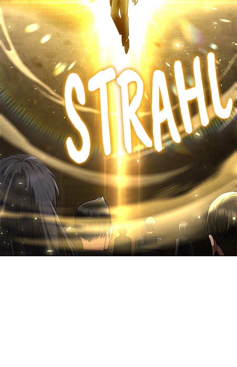 Read Vom genialen Hunter zum Dungeon-Putzer DE Manga Online