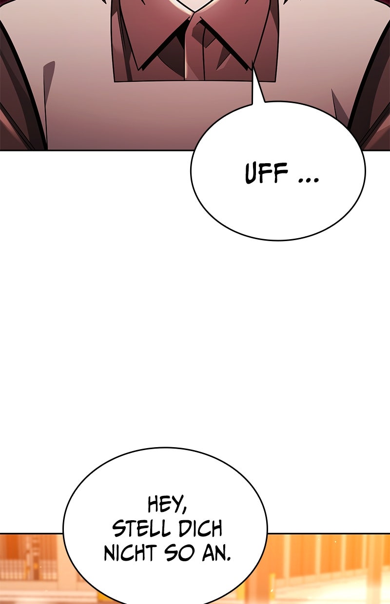 Read Vom genialen Hunter zum Dungeon-Putzer DE Manga Online