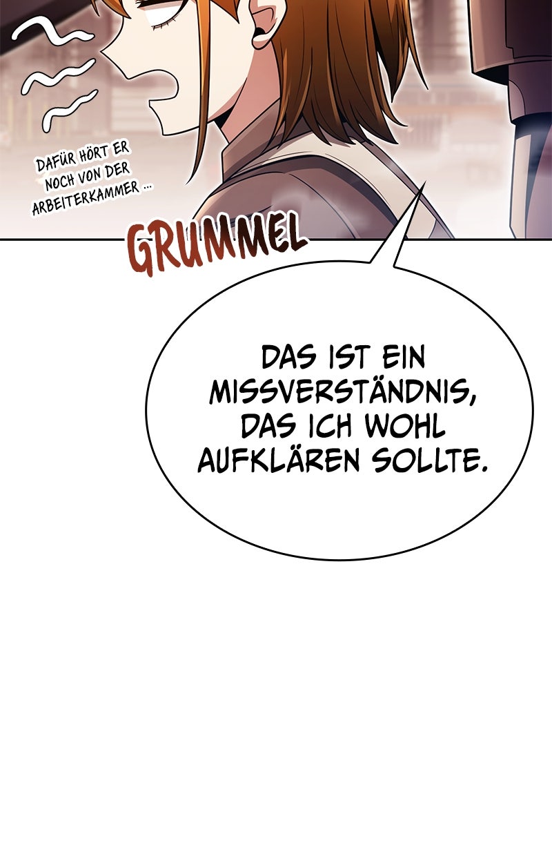 Read Vom genialen Hunter zum Dungeon-Putzer DE Manga Online