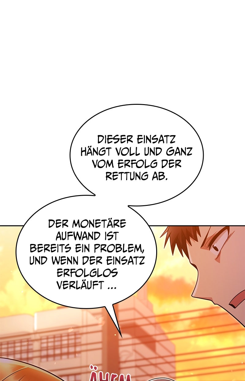 Read Vom genialen Hunter zum Dungeon-Putzer DE Manga Online