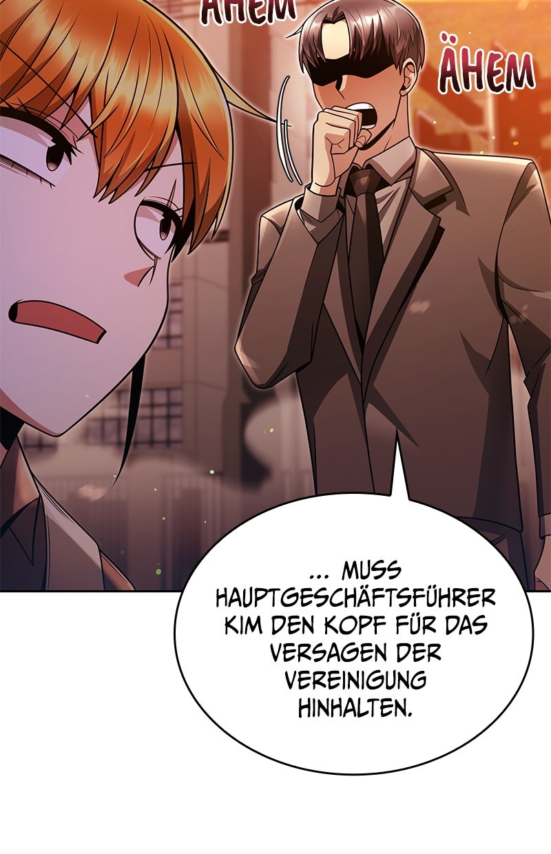 Read Vom genialen Hunter zum Dungeon-Putzer DE Manga Online