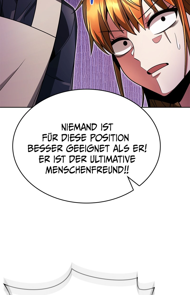 Read Vom genialen Hunter zum Dungeon-Putzer DE Manga Online