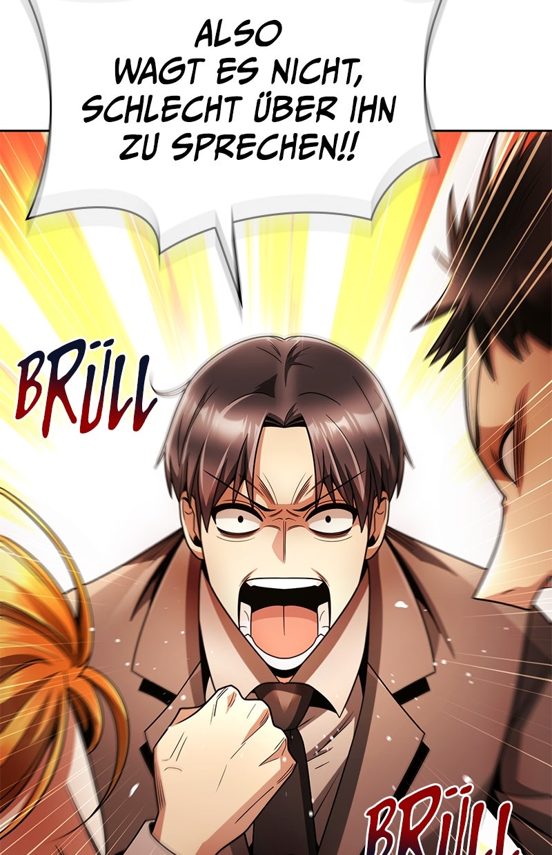 Read Vom genialen Hunter zum Dungeon-Putzer DE Manga Online