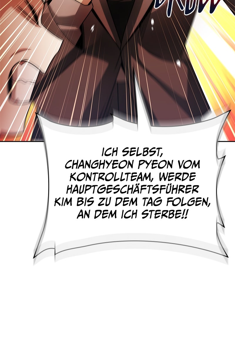 Read Vom genialen Hunter zum Dungeon-Putzer DE Manga Online