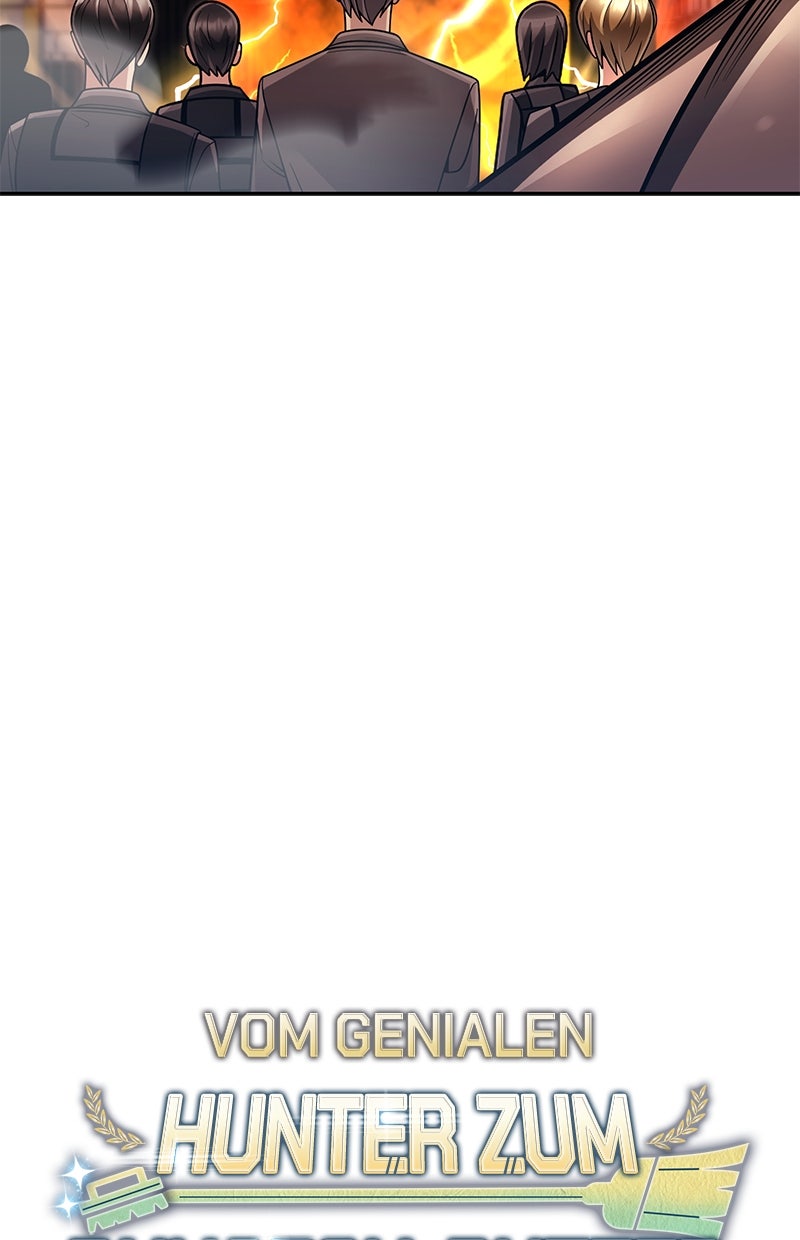 Read Vom genialen Hunter zum Dungeon-Putzer DE Manga Online