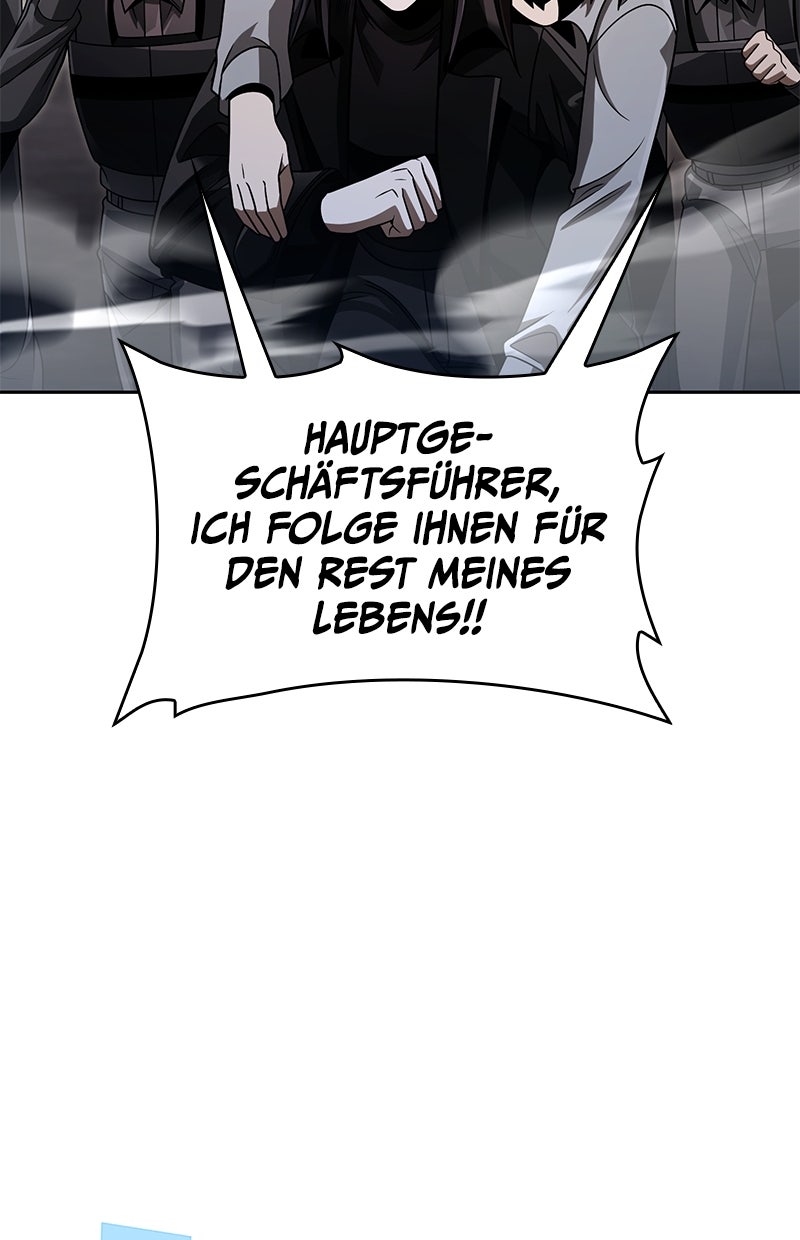 Read Vom genialen Hunter zum Dungeon-Putzer DE Manga Online