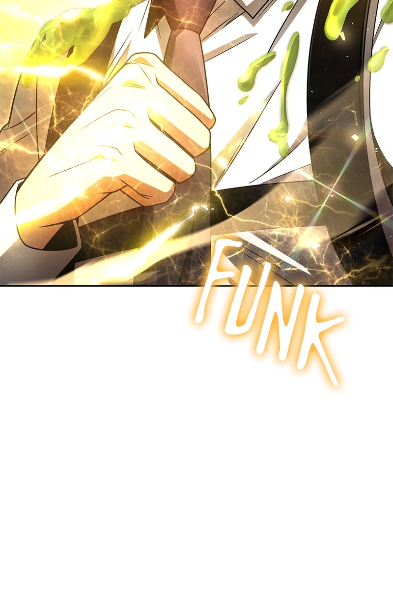 Read Vom genialen Hunter zum Dungeon-Putzer DE Manga Online