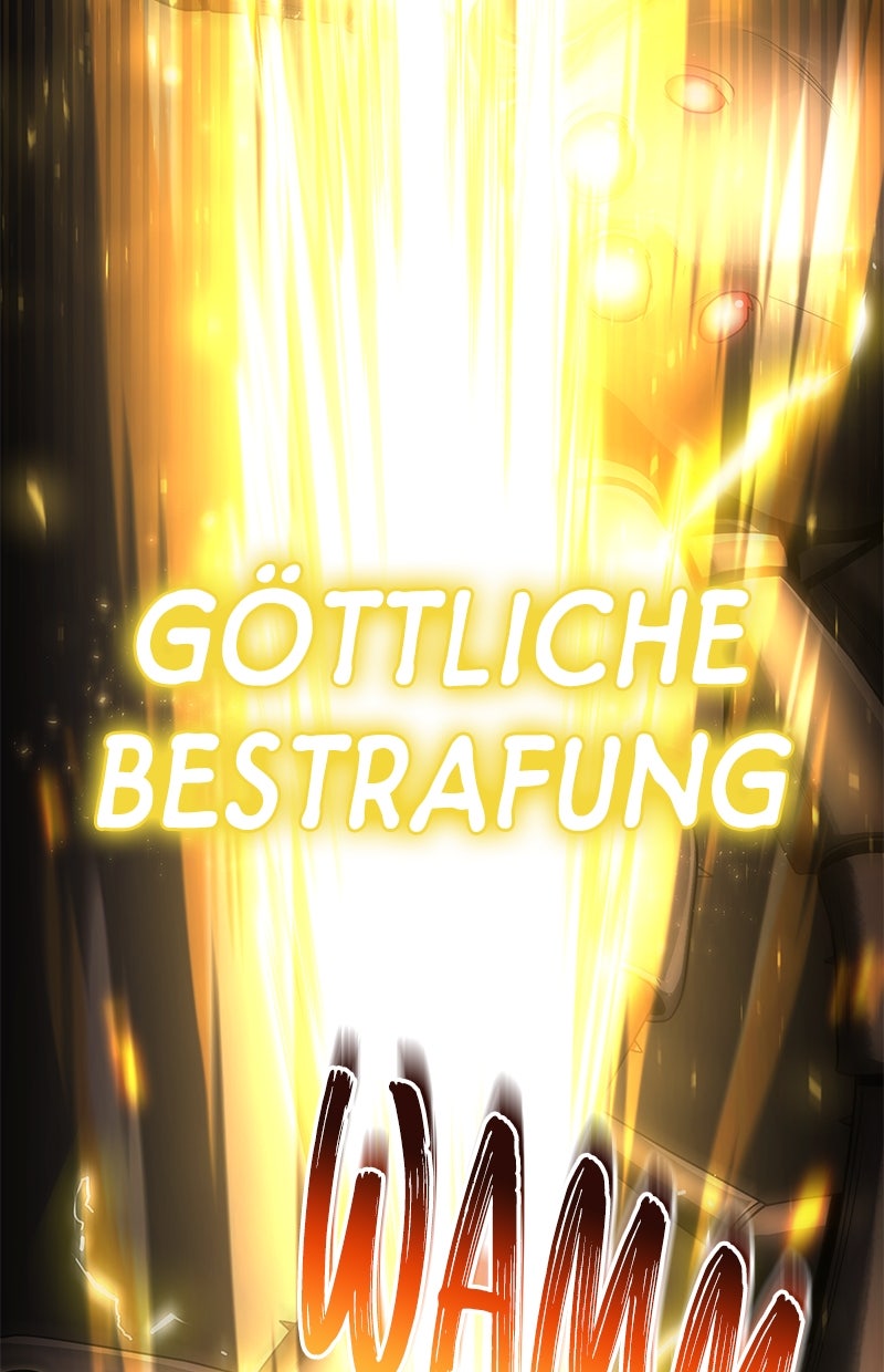 Read Vom genialen Hunter zum Dungeon-Putzer DE Manga Online