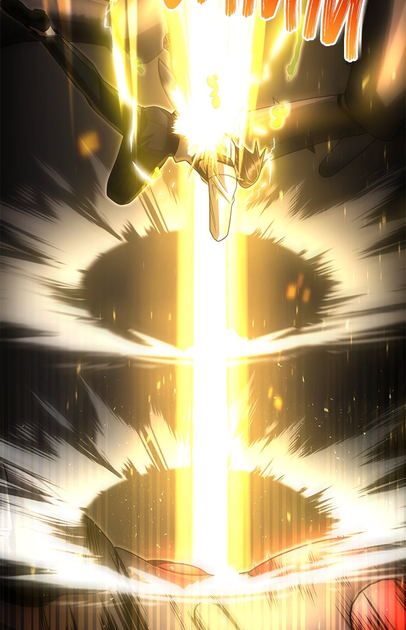 Read Vom genialen Hunter zum Dungeon-Putzer DE Manga Online