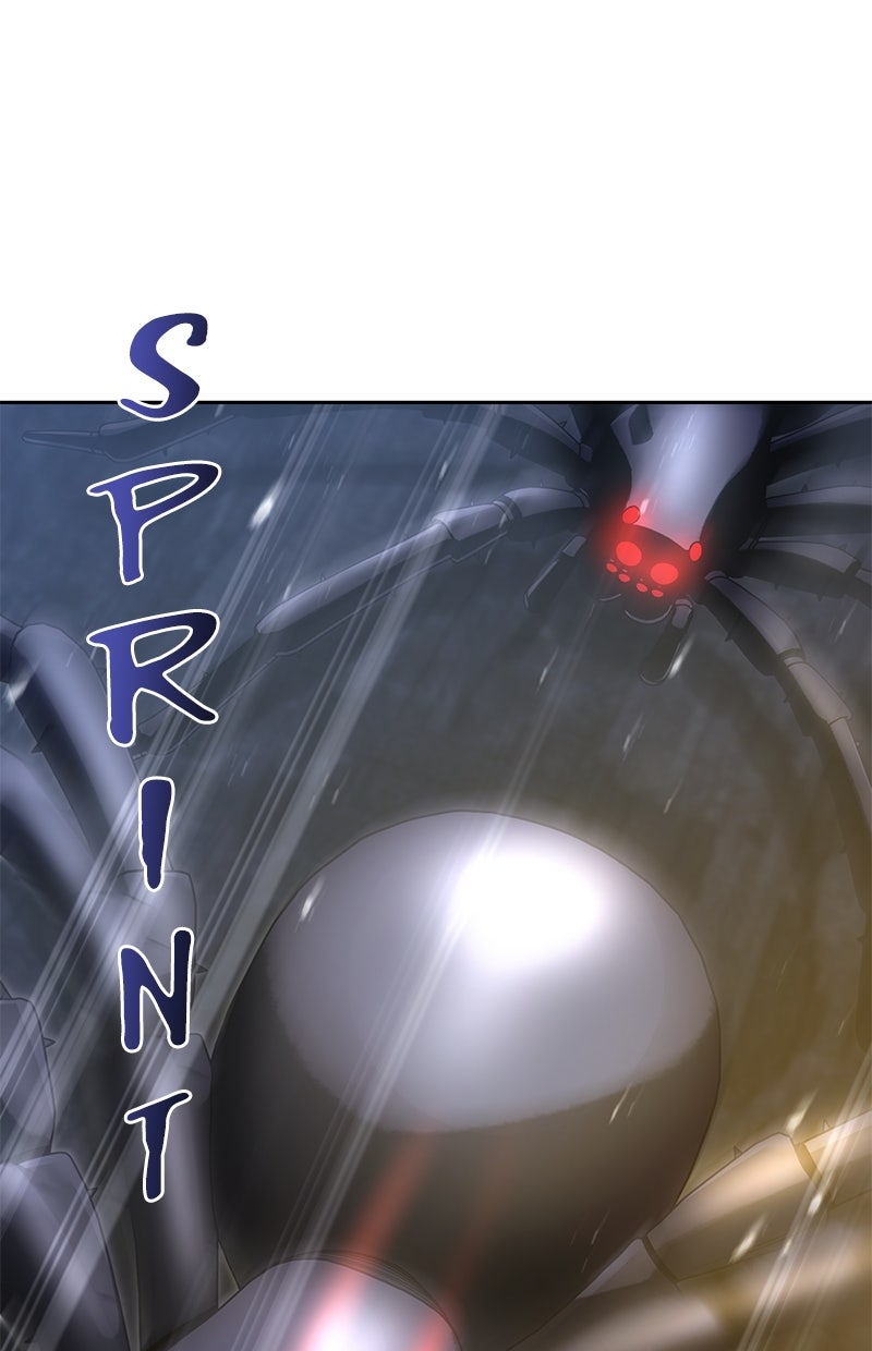 Read Vom genialen Hunter zum Dungeon-Putzer DE Manga Online