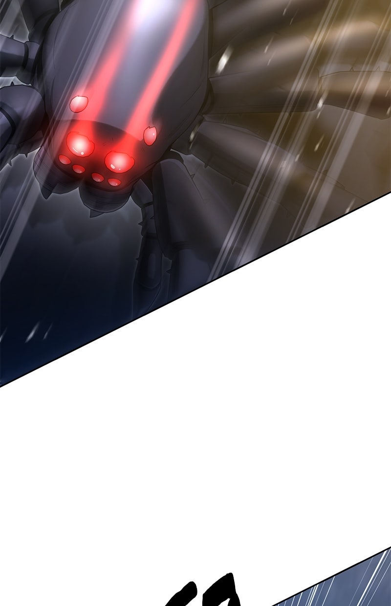 Read Vom genialen Hunter zum Dungeon-Putzer DE Manga Online