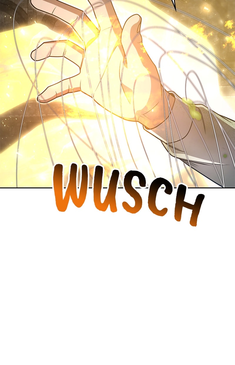 Read Vom genialen Hunter zum Dungeon-Putzer DE Manga Online