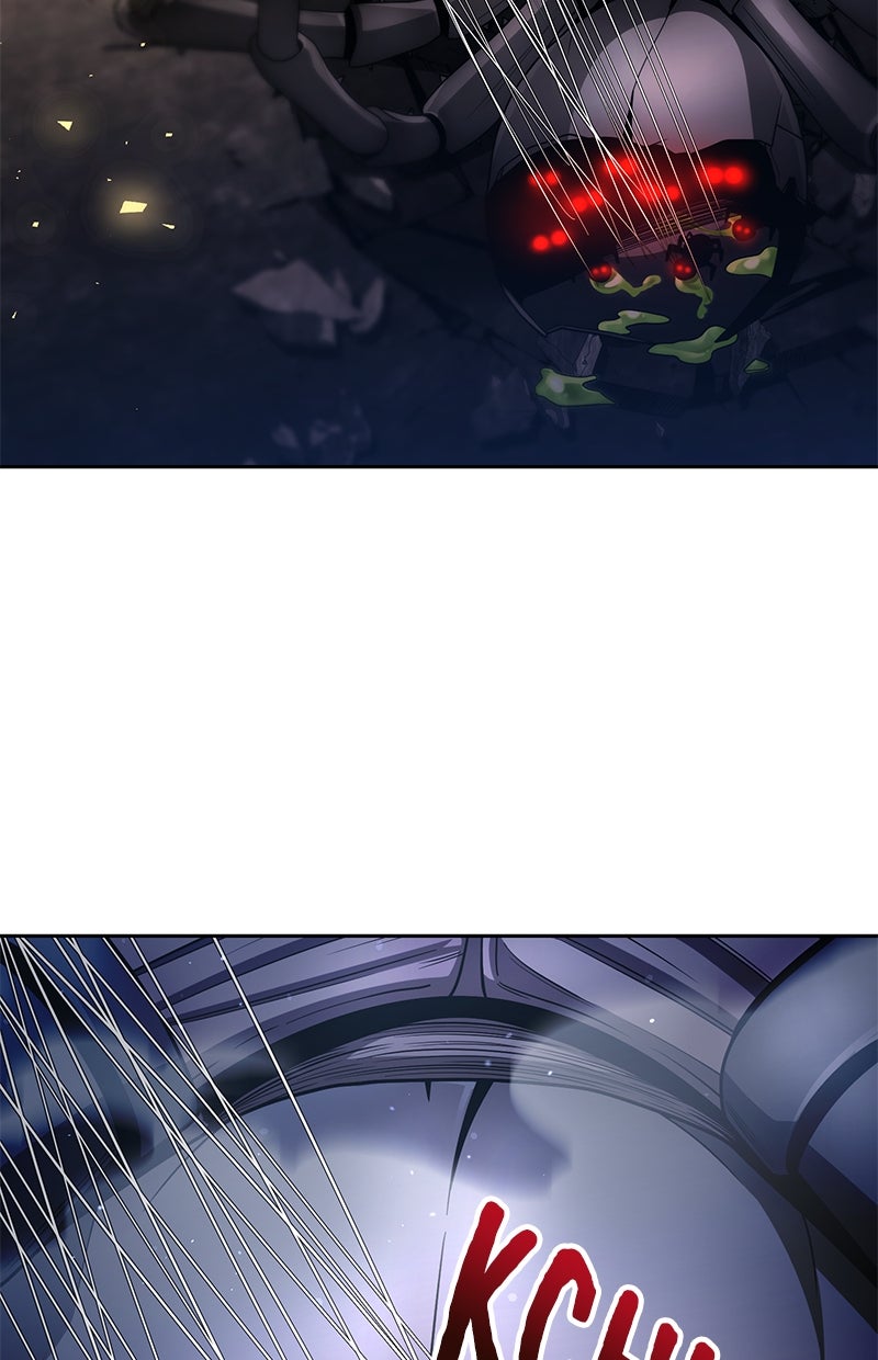 Read Vom genialen Hunter zum Dungeon-Putzer DE Manga Online