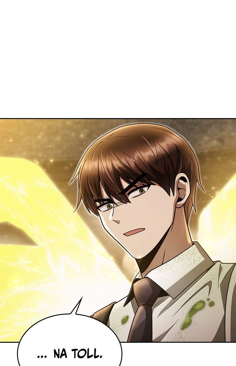 Read Vom genialen Hunter zum Dungeon-Putzer DE Manga Online