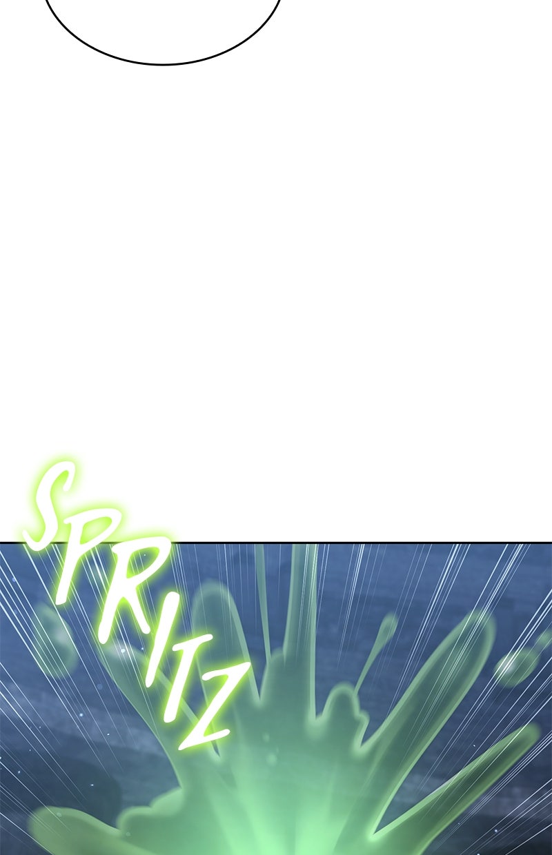 Read Vom genialen Hunter zum Dungeon-Putzer DE Manga Online