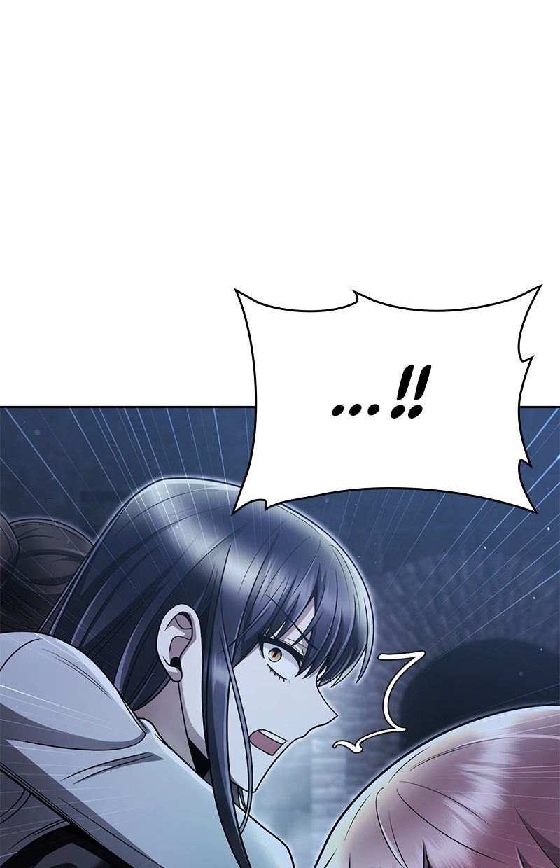 Read Vom genialen Hunter zum Dungeon-Putzer DE Manga Online