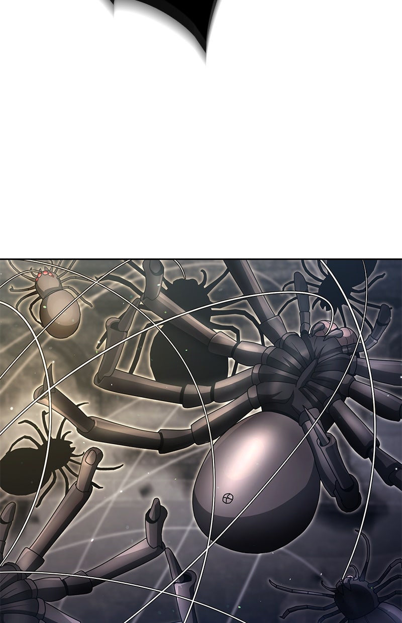 Read Vom genialen Hunter zum Dungeon-Putzer DE Manga Online