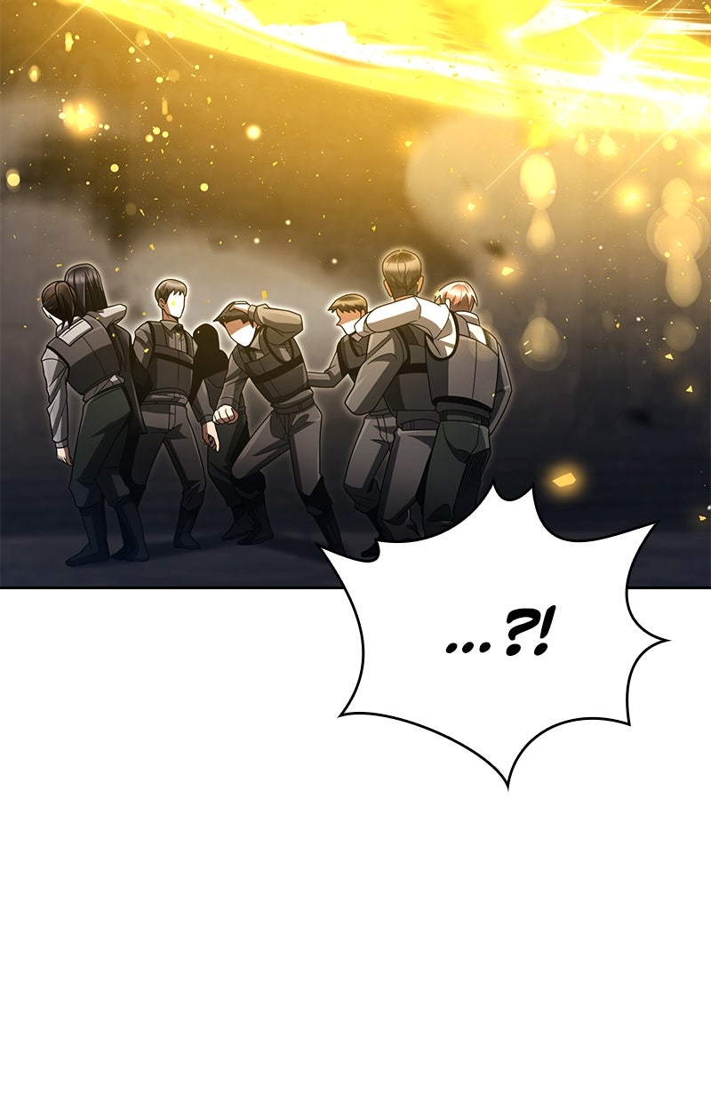 Read Vom genialen Hunter zum Dungeon-Putzer DE Manga Online