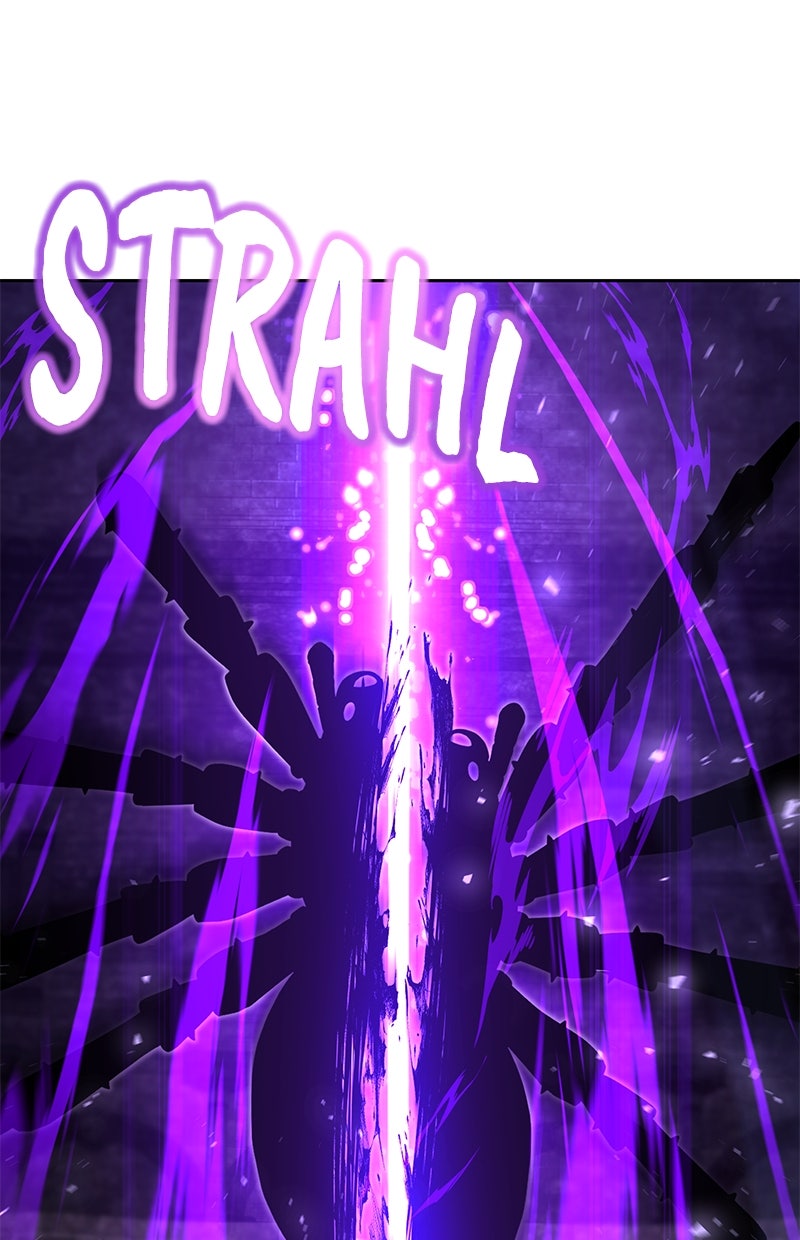 Read Vom genialen Hunter zum Dungeon-Putzer DE Manga Online