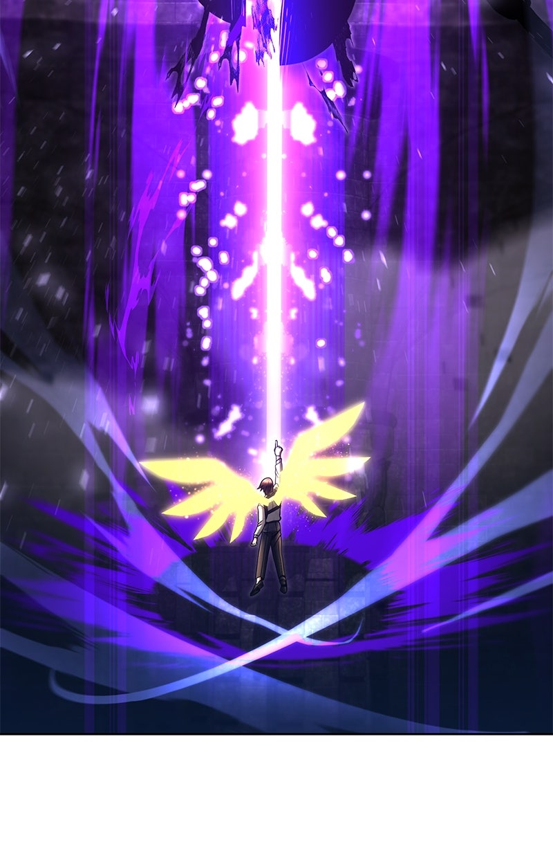 Read Vom genialen Hunter zum Dungeon-Putzer DE Manga Online