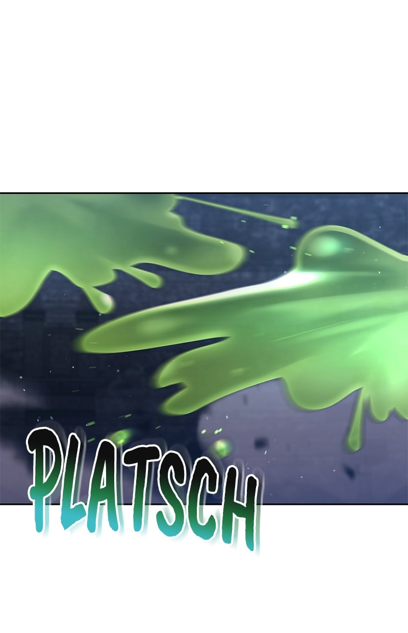 Read Vom genialen Hunter zum Dungeon-Putzer DE Manga Online