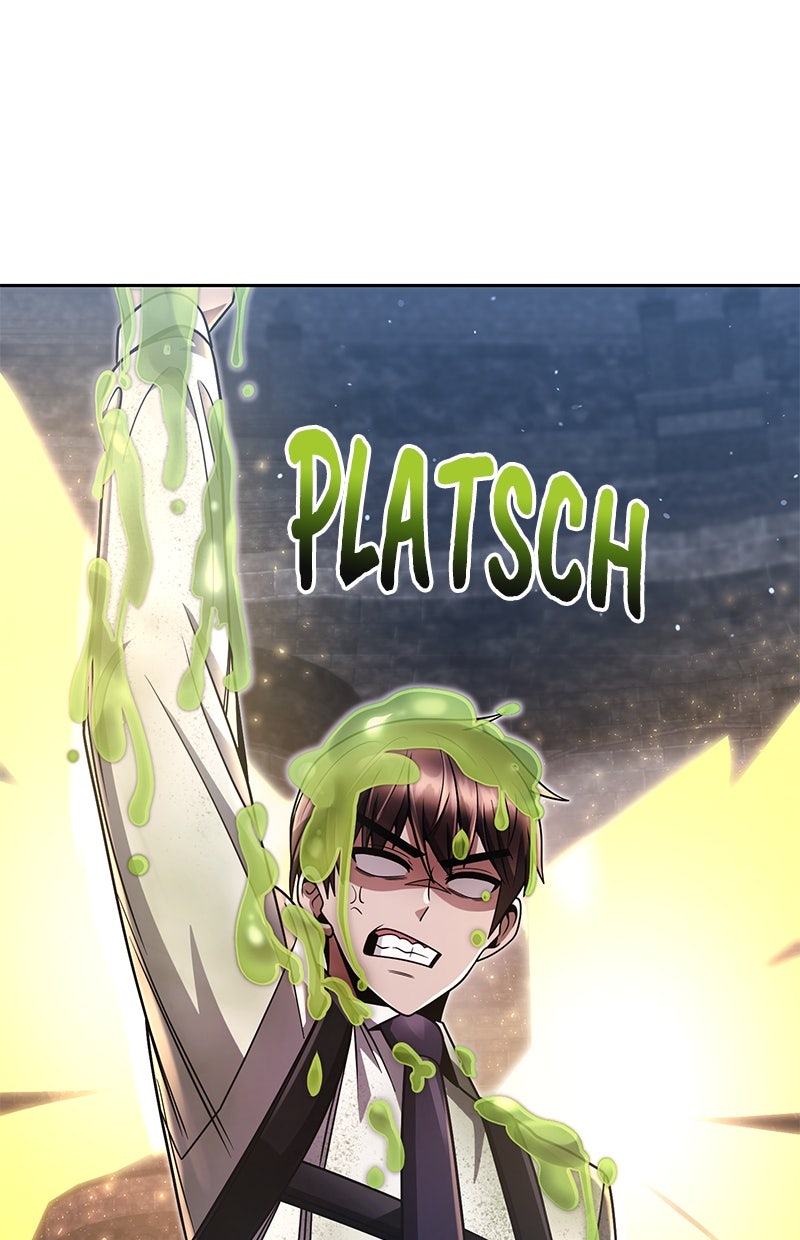 Read Vom genialen Hunter zum Dungeon-Putzer DE Manga Online