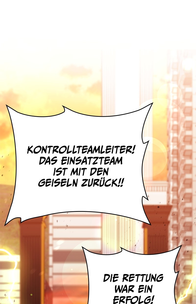 Read Vom genialen Hunter zum Dungeon-Putzer DE Manga Online