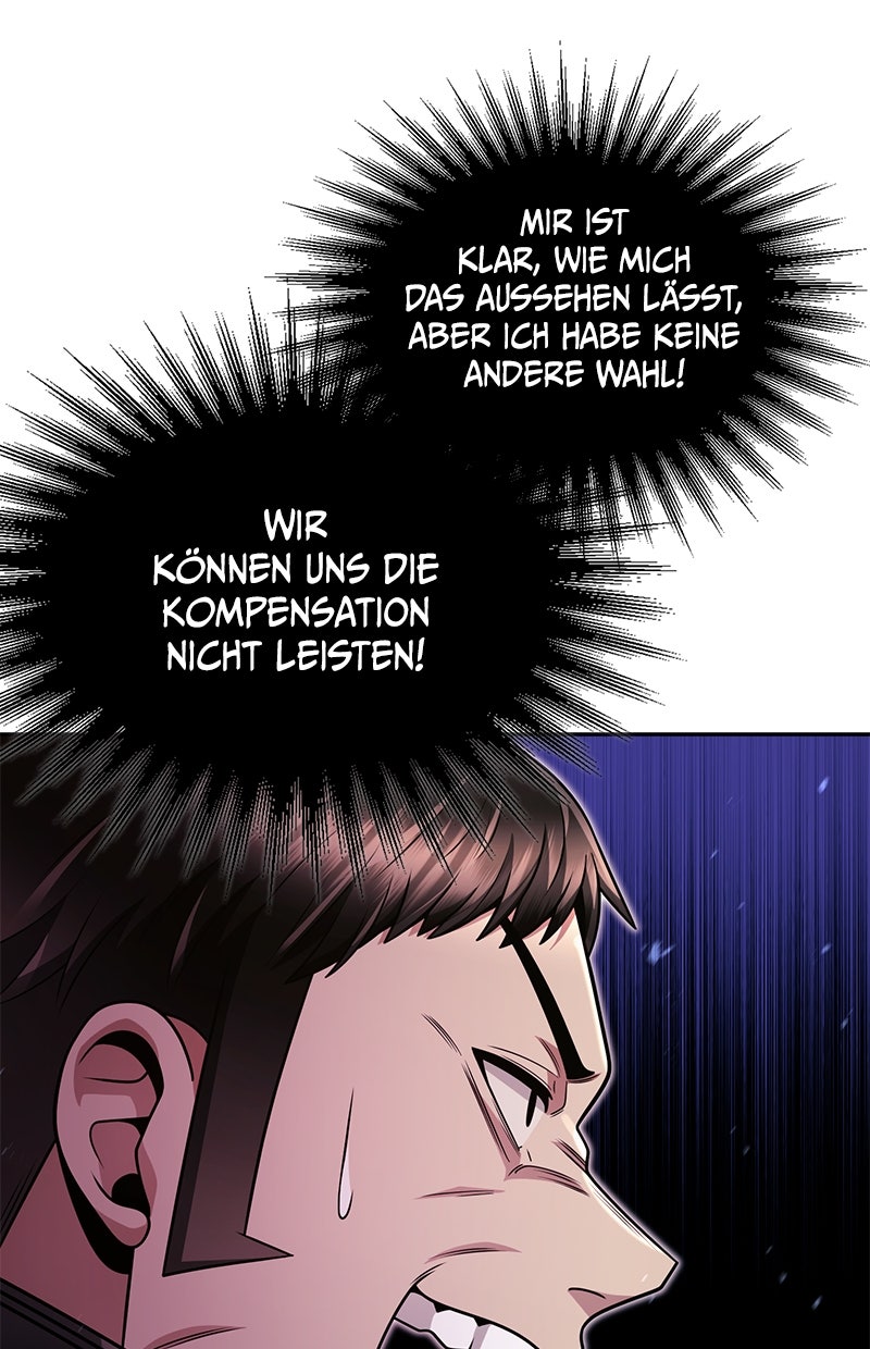 Read Vom genialen Hunter zum Dungeon-Putzer DE Manga Online