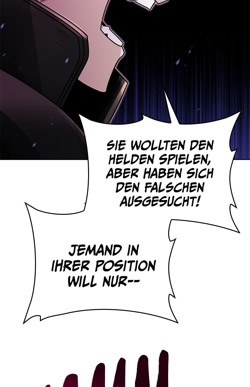 Read Vom genialen Hunter zum Dungeon-Putzer DE Manga Online