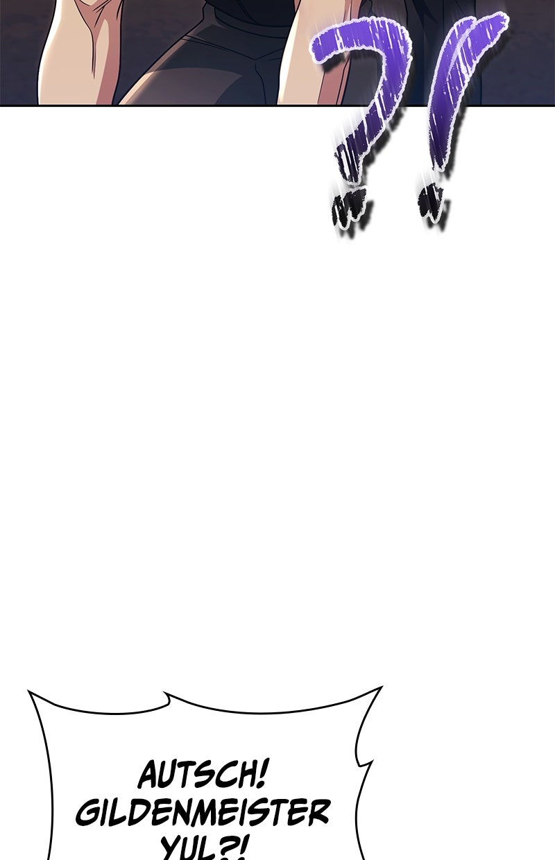 Read Vom genialen Hunter zum Dungeon-Putzer DE Manga Online