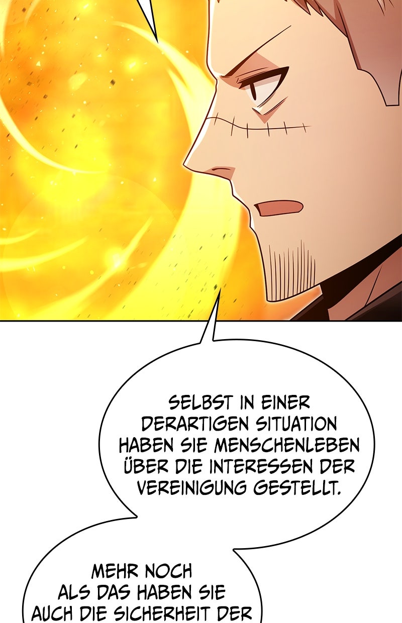 Read Vom genialen Hunter zum Dungeon-Putzer DE Manga Online