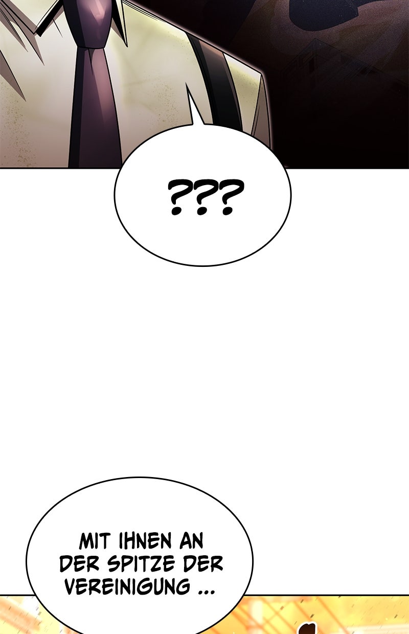 Read Vom genialen Hunter zum Dungeon-Putzer DE Manga Online