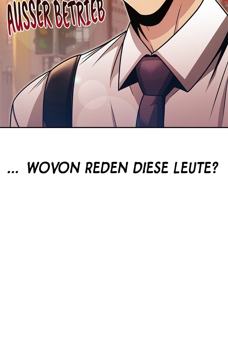 Read Vom genialen Hunter zum Dungeon-Putzer DE Manga Online