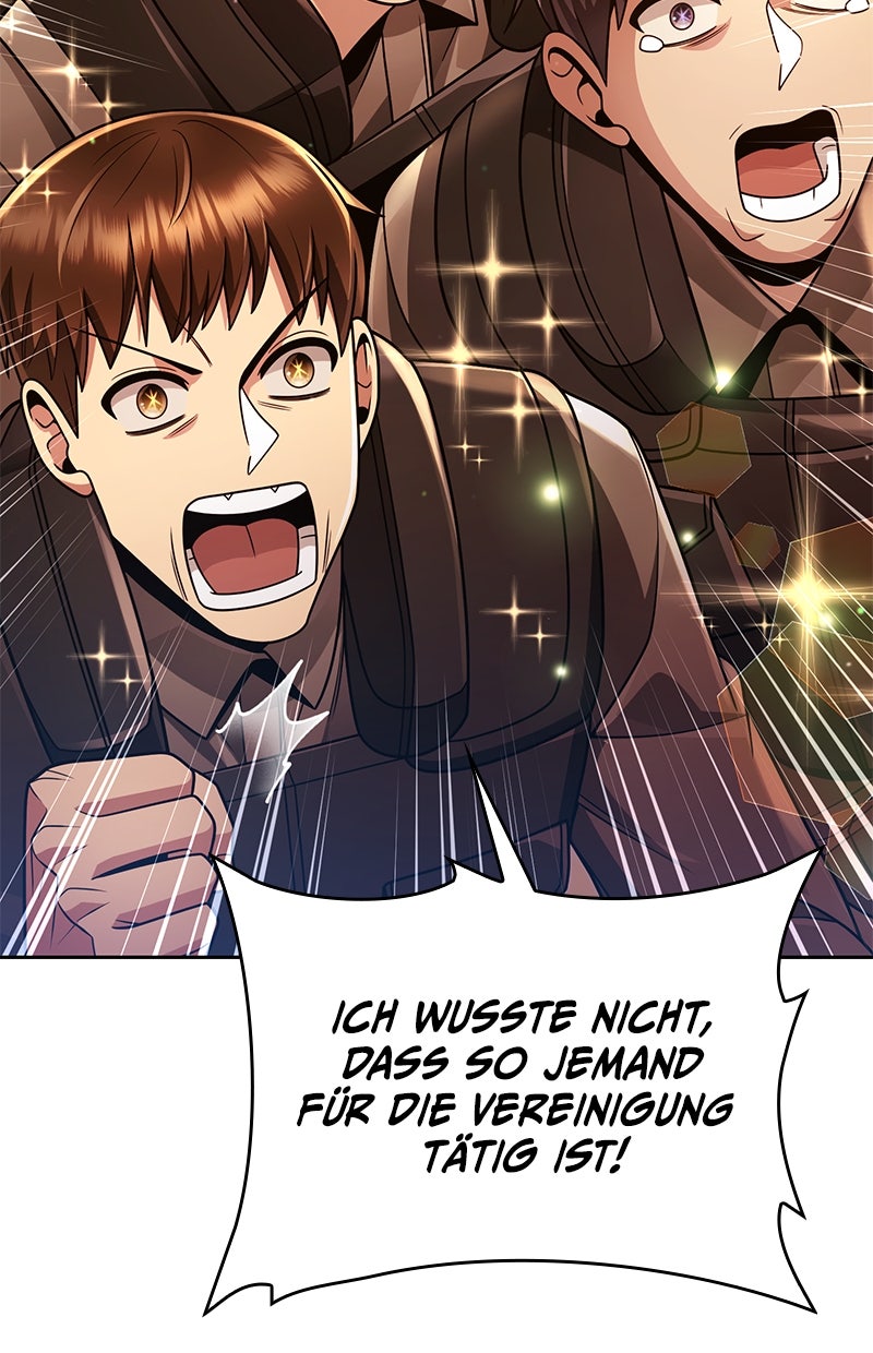Read Vom genialen Hunter zum Dungeon-Putzer DE Manga Online
