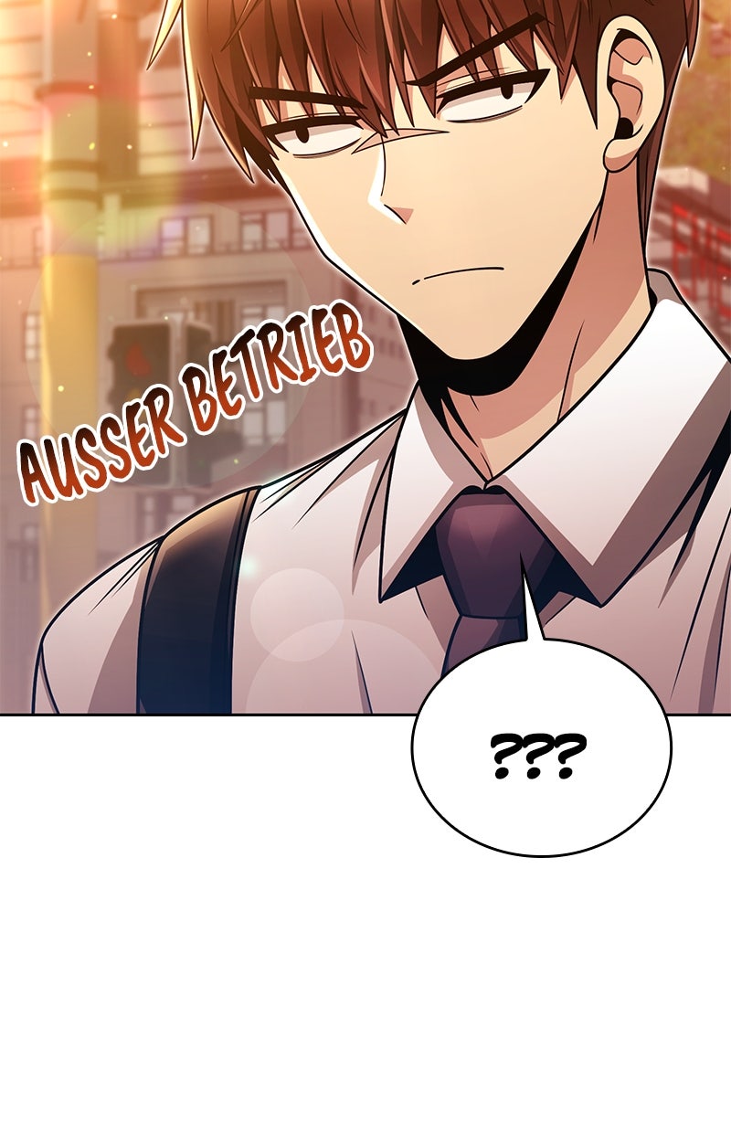 Read Vom genialen Hunter zum Dungeon-Putzer DE Manga Online