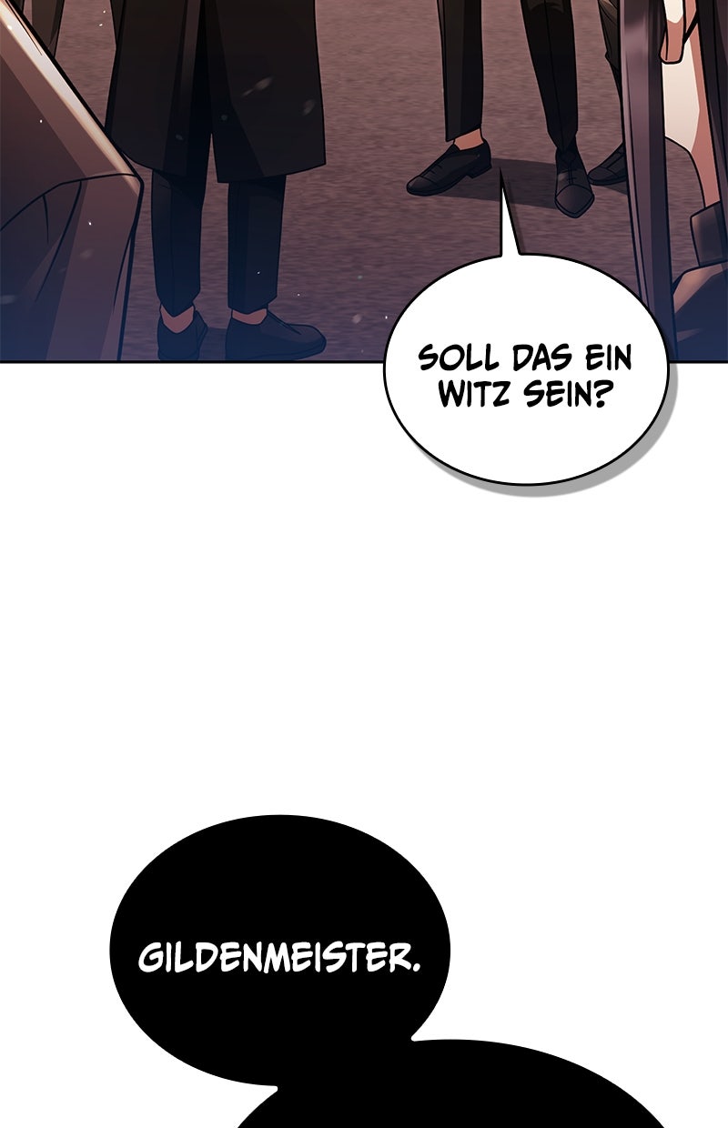 Read Vom genialen Hunter zum Dungeon-Putzer DE Manga Online