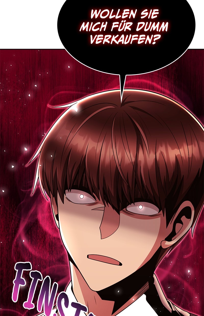 Read Vom genialen Hunter zum Dungeon-Putzer DE Manga Online