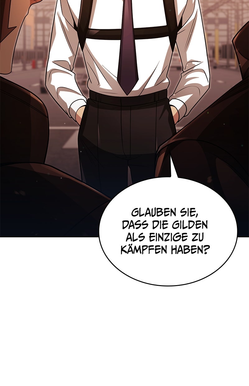Read Vom genialen Hunter zum Dungeon-Putzer DE Manga Online