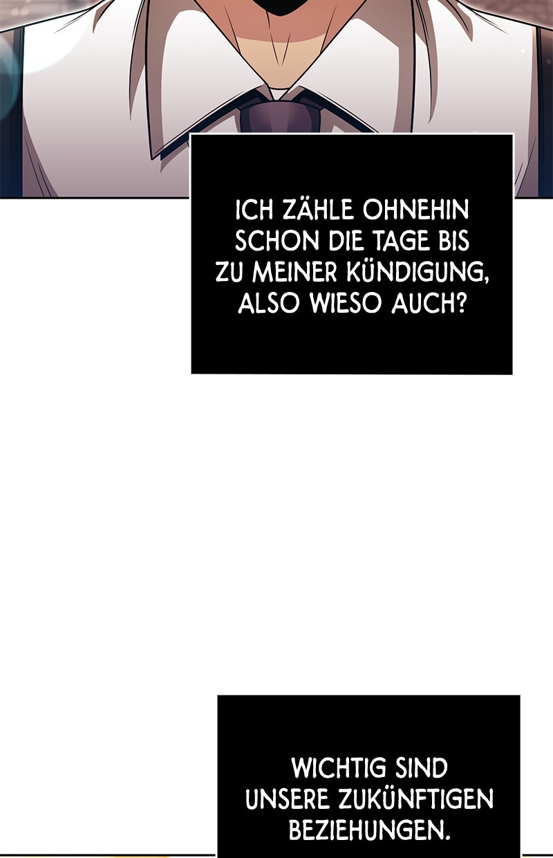 Read Vom genialen Hunter zum Dungeon-Putzer DE Manga Online