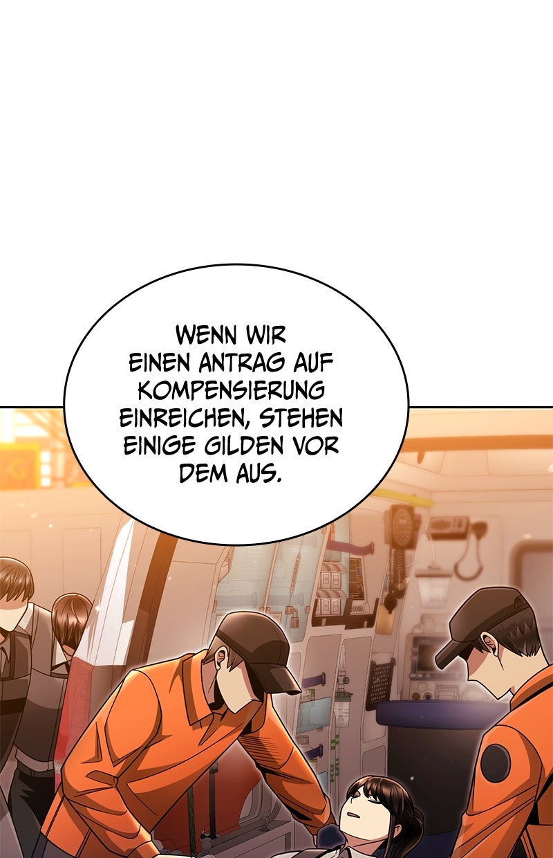 Read Vom genialen Hunter zum Dungeon-Putzer DE Manga Online