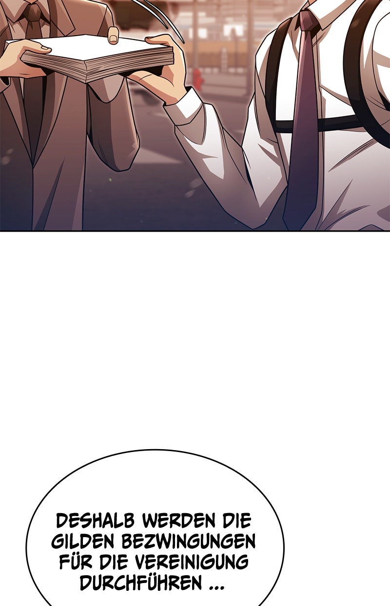 Read Vom genialen Hunter zum Dungeon-Putzer DE Manga Online