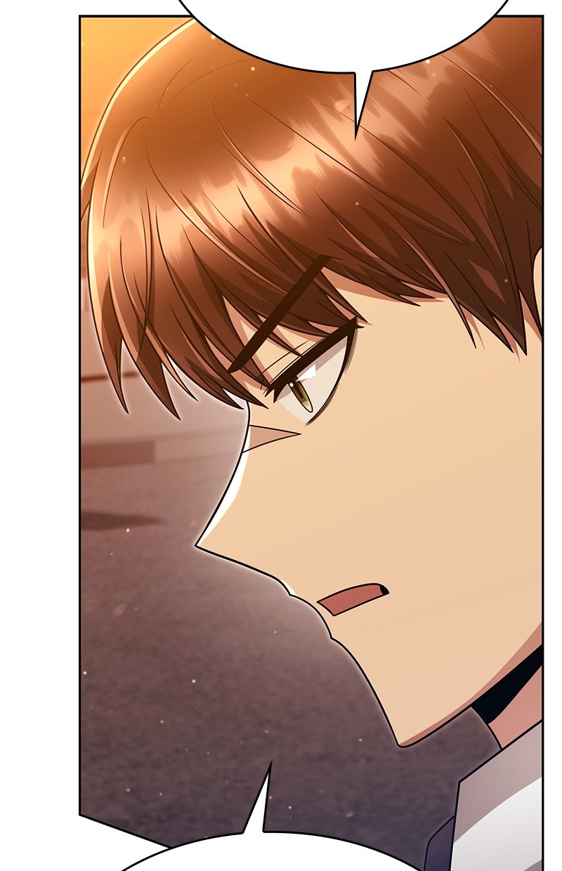 Read Vom genialen Hunter zum Dungeon-Putzer DE Manga Online