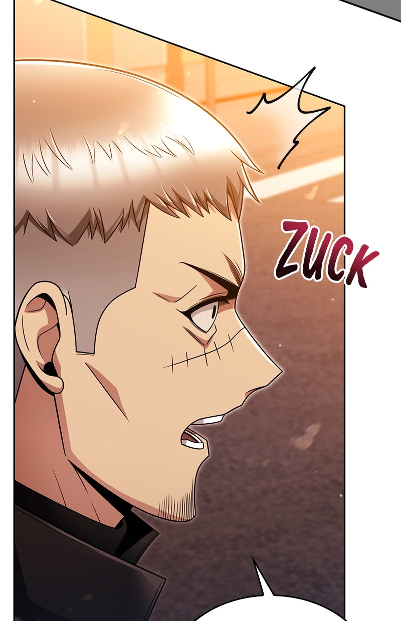 Read Vom genialen Hunter zum Dungeon-Putzer DE Manga Online