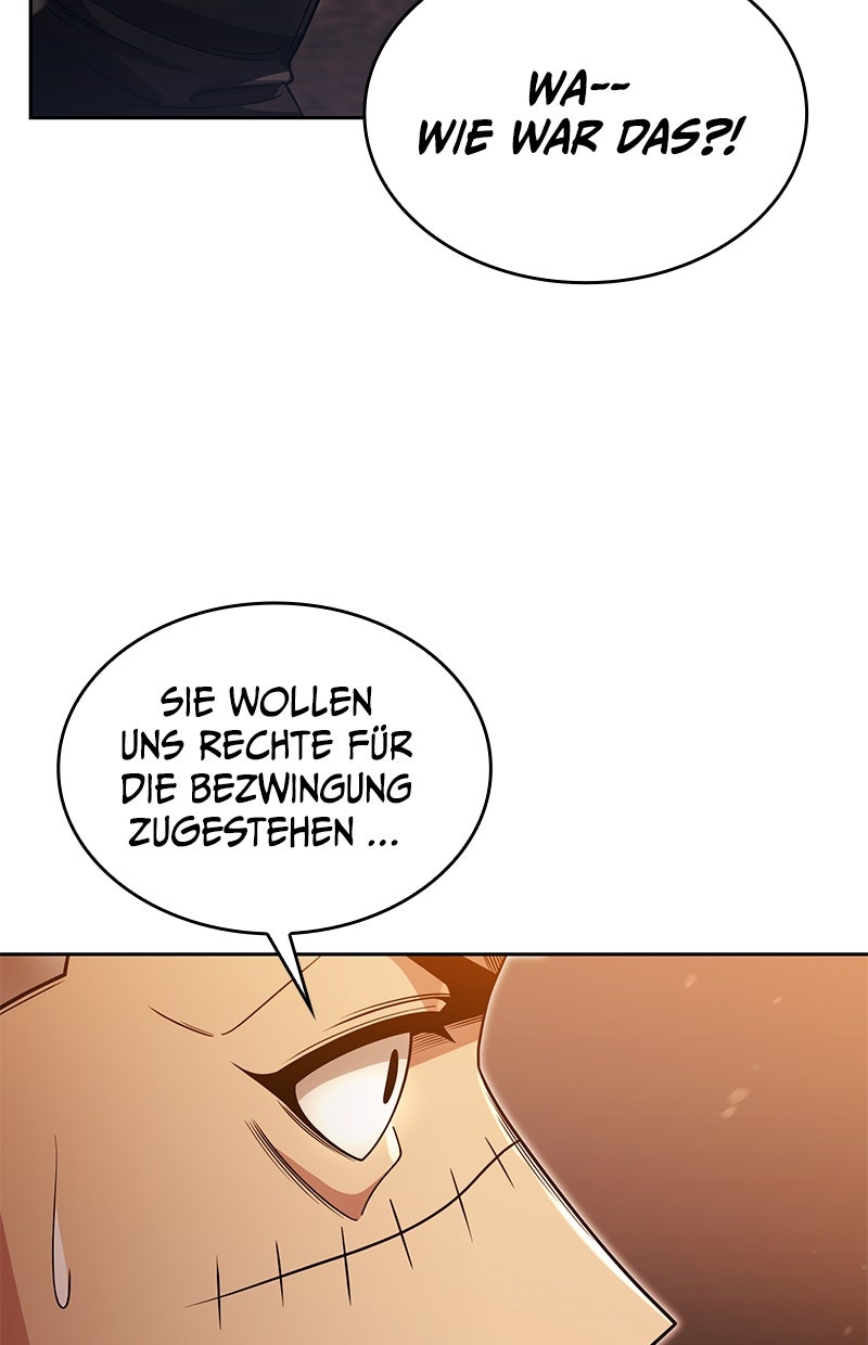 Read Vom genialen Hunter zum Dungeon-Putzer DE Manga Online