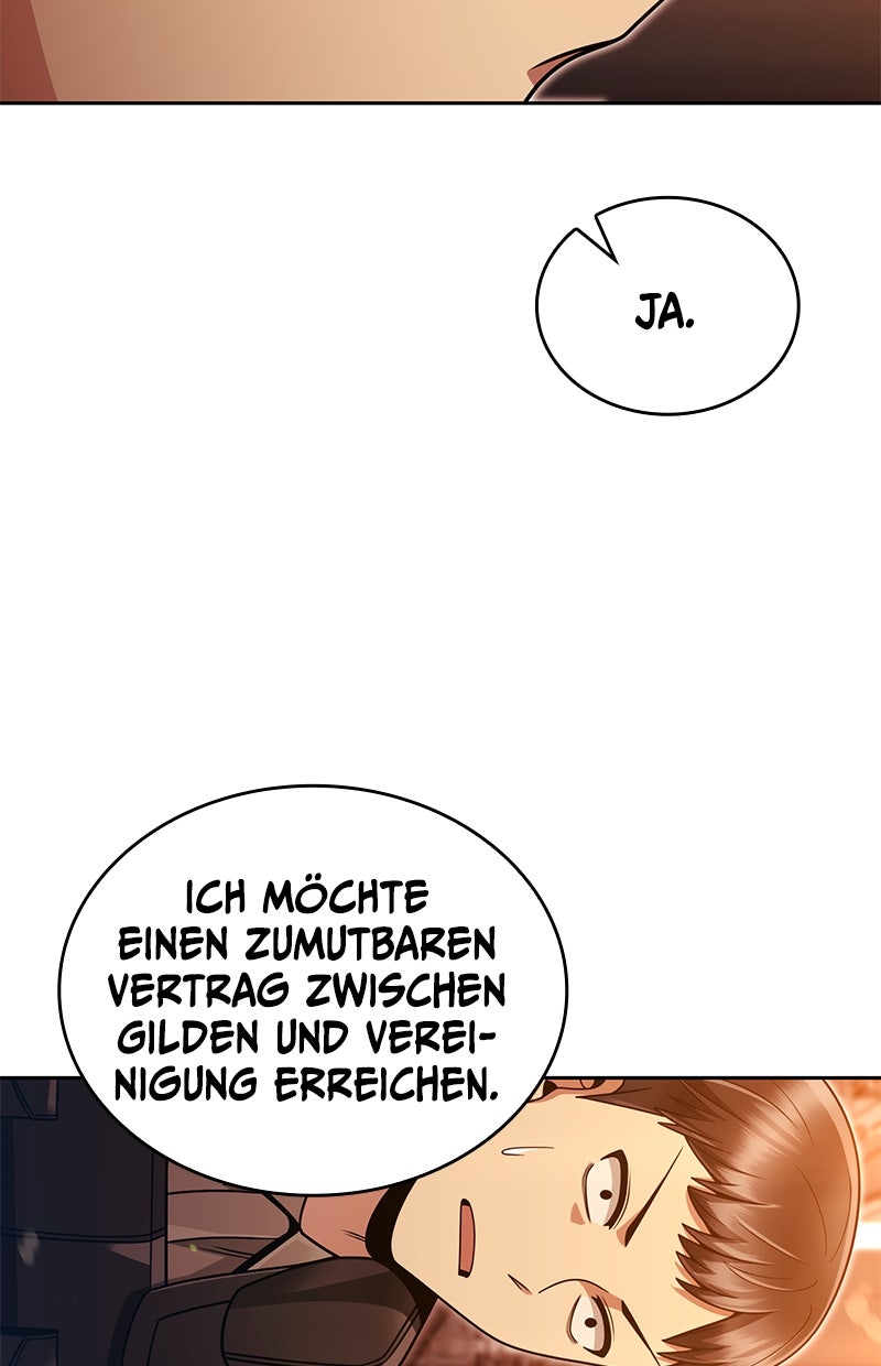 Read Vom genialen Hunter zum Dungeon-Putzer DE Manga Online