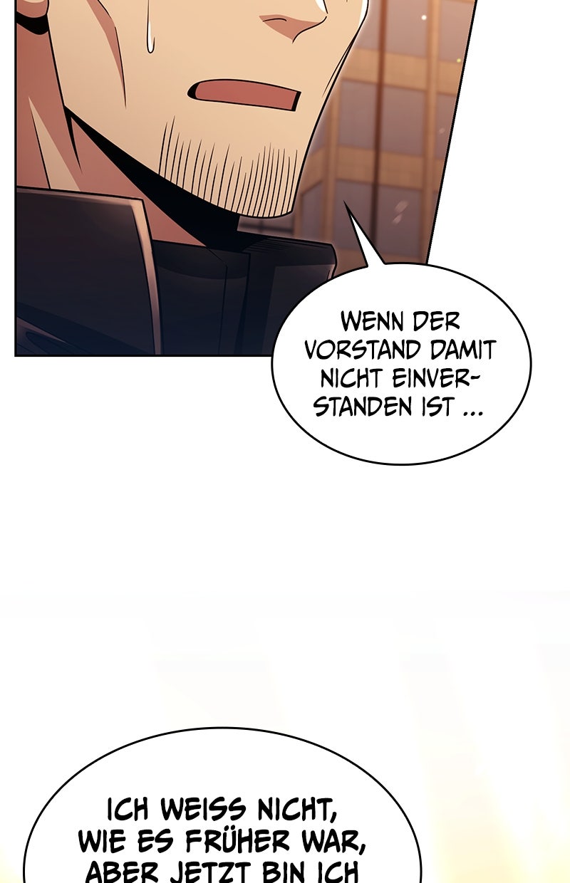 Read Vom genialen Hunter zum Dungeon-Putzer DE Manga Online